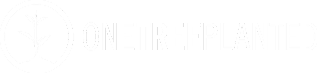 One Tree Planted